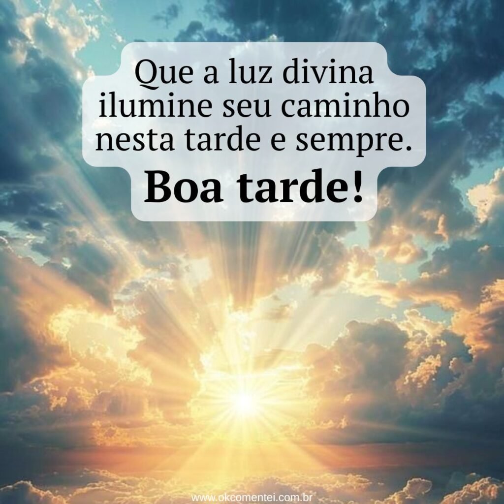 31 mensagens de boa tarde com carinho para WhatsApp mensagem-de-boa-tarde-com-carinho
