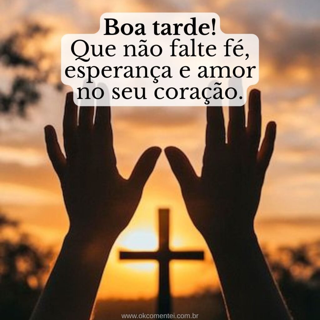 31 mensagens de boa tarde com carinho para WhatsApp mensagem-de-boa-tarde-com-carinho