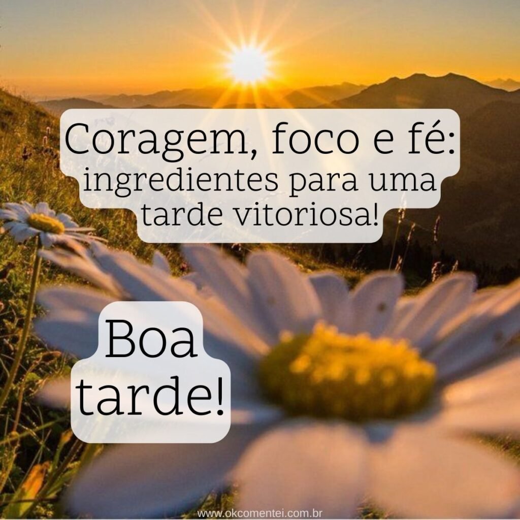 31 mensagens de boa tarde com carinho para WhatsApp mensagem-de-boa-tarde-com-carinho