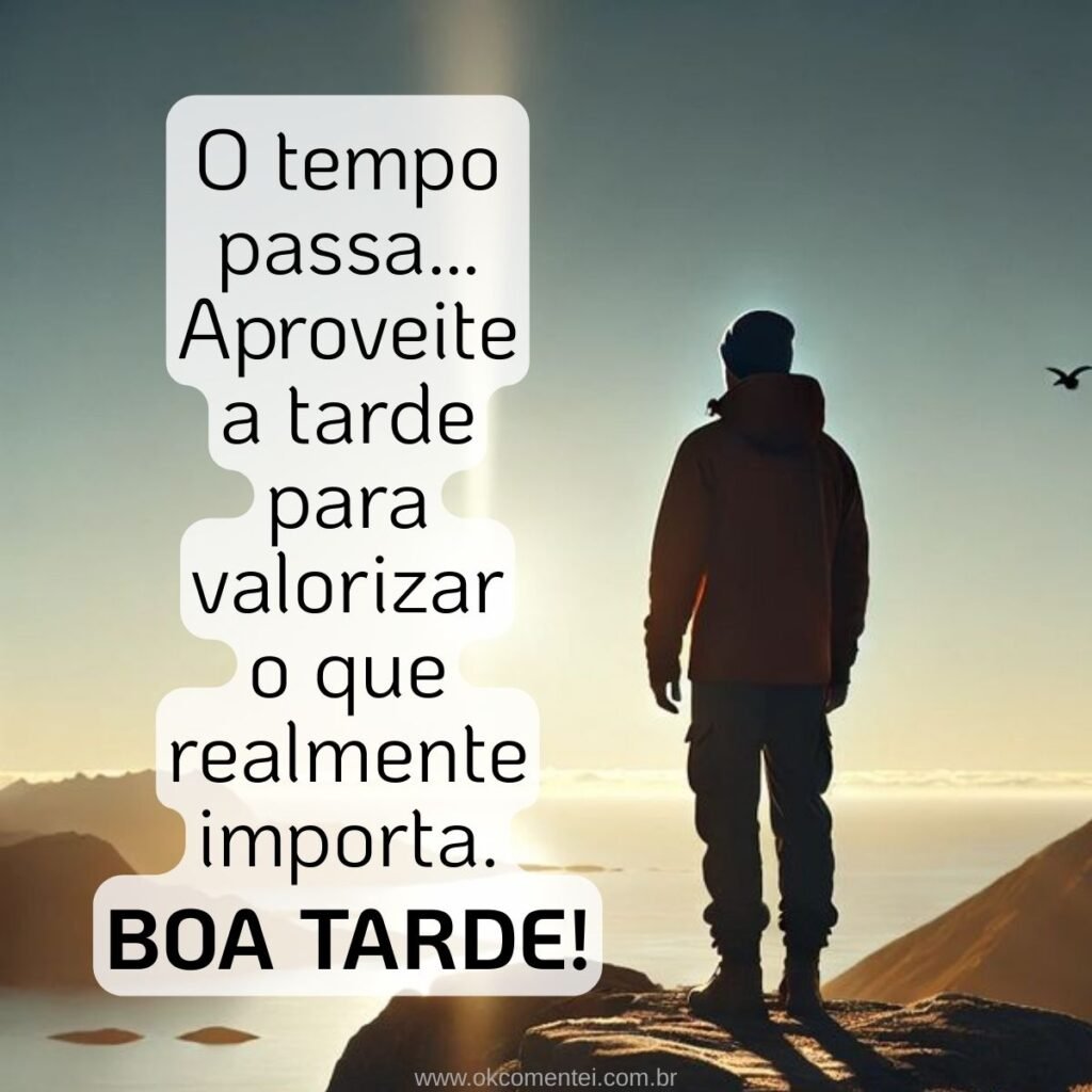 31 mensagens de boa tarde com carinho para WhatsApp mensagem-de-boa-tarde-com-carinho