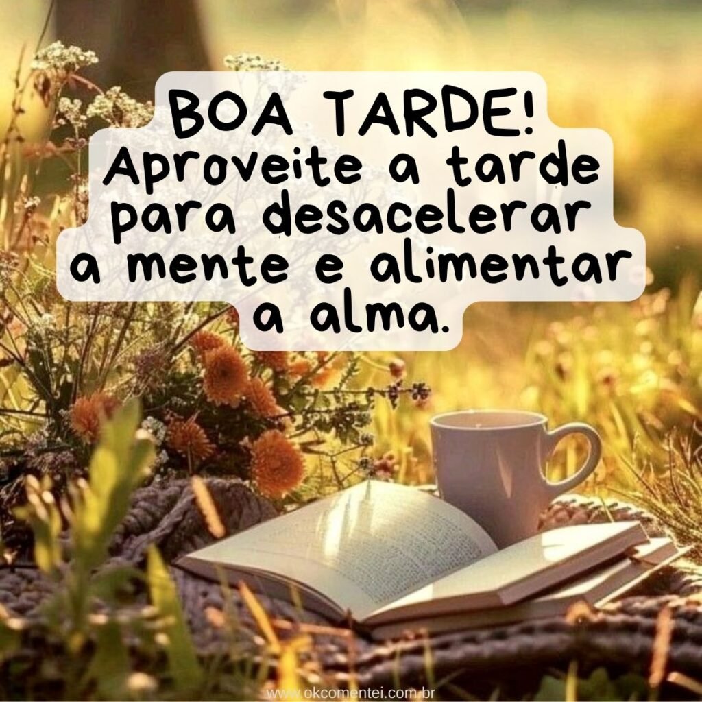 31 mensagens de boa tarde com carinho para WhatsApp mensagem-de-boa-tarde-com-carinho