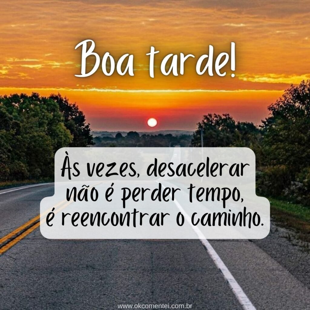 31 mensagens de boa tarde com carinho para WhatsApp mensagem-de-boa-tarde-com-carinho
