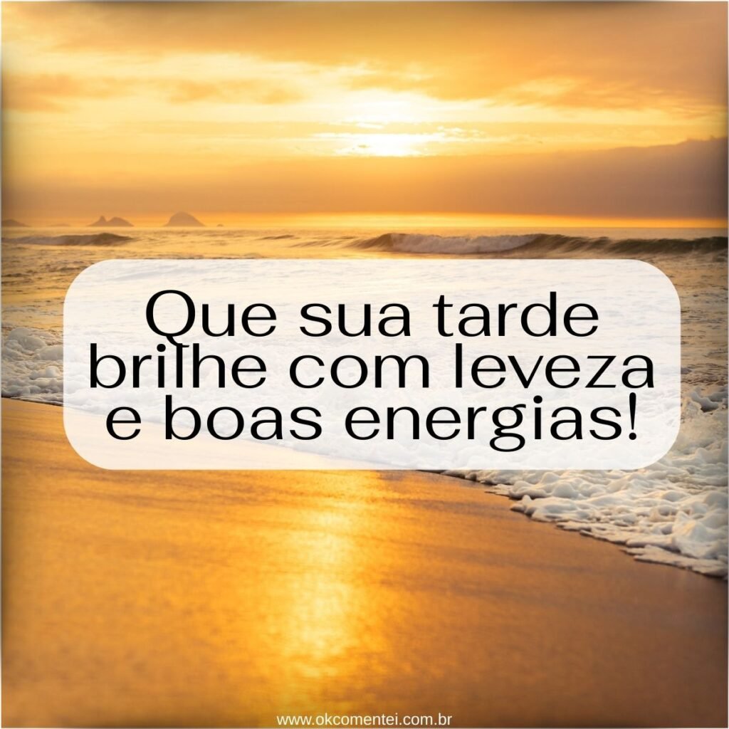 31 mensagens de boa tarde com carinho para WhatsApp mensagem-de-boa-tarde-com-carinho