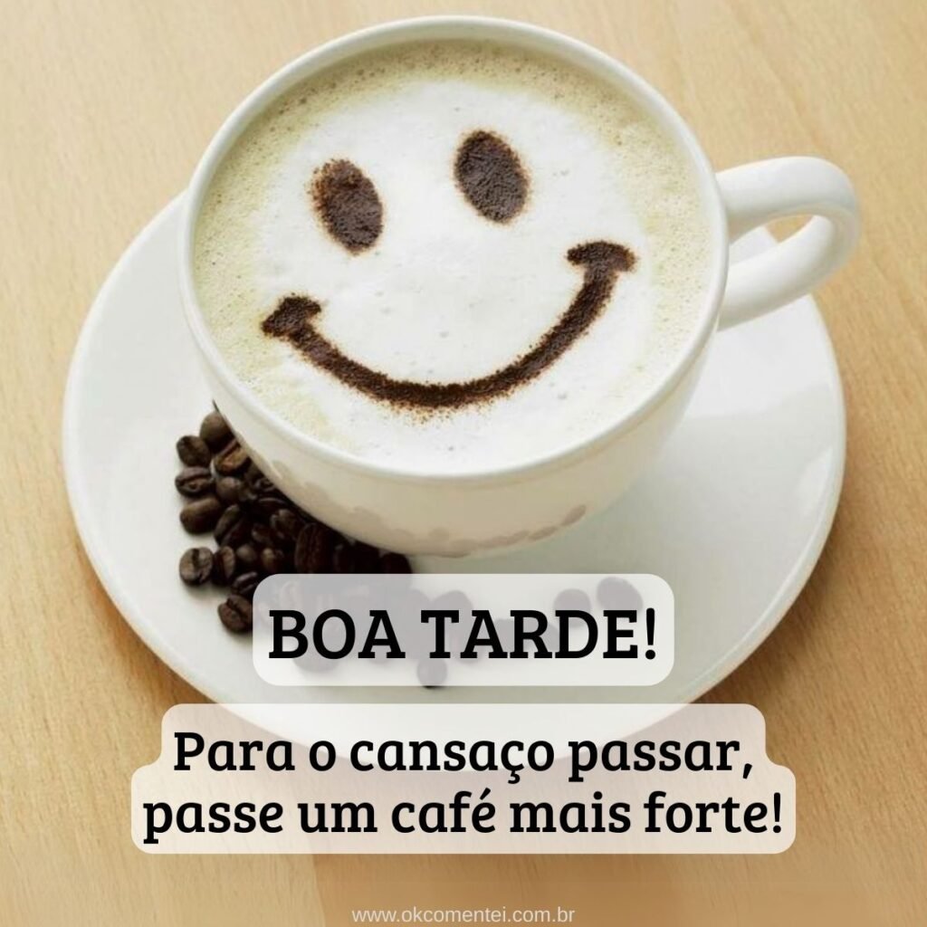 31 mensagens de boa tarde com carinho para WhatsApp mensagem-de-boa-tarde-com-carinho