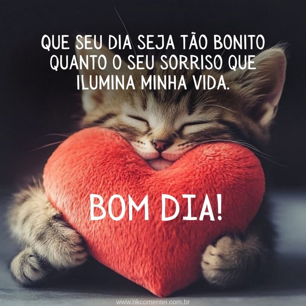 65 mensagens de bom dia para esposa para começar o dia com amor mensagens-de-bom-dia-para-esposa