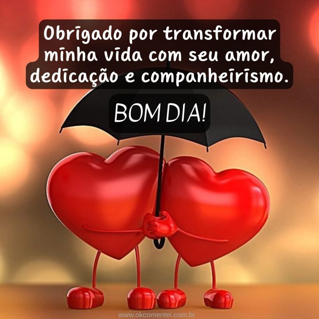 65 mensagens de bom dia para esposa para começar o dia com amor mensagens-de-bom-dia-para-esposa