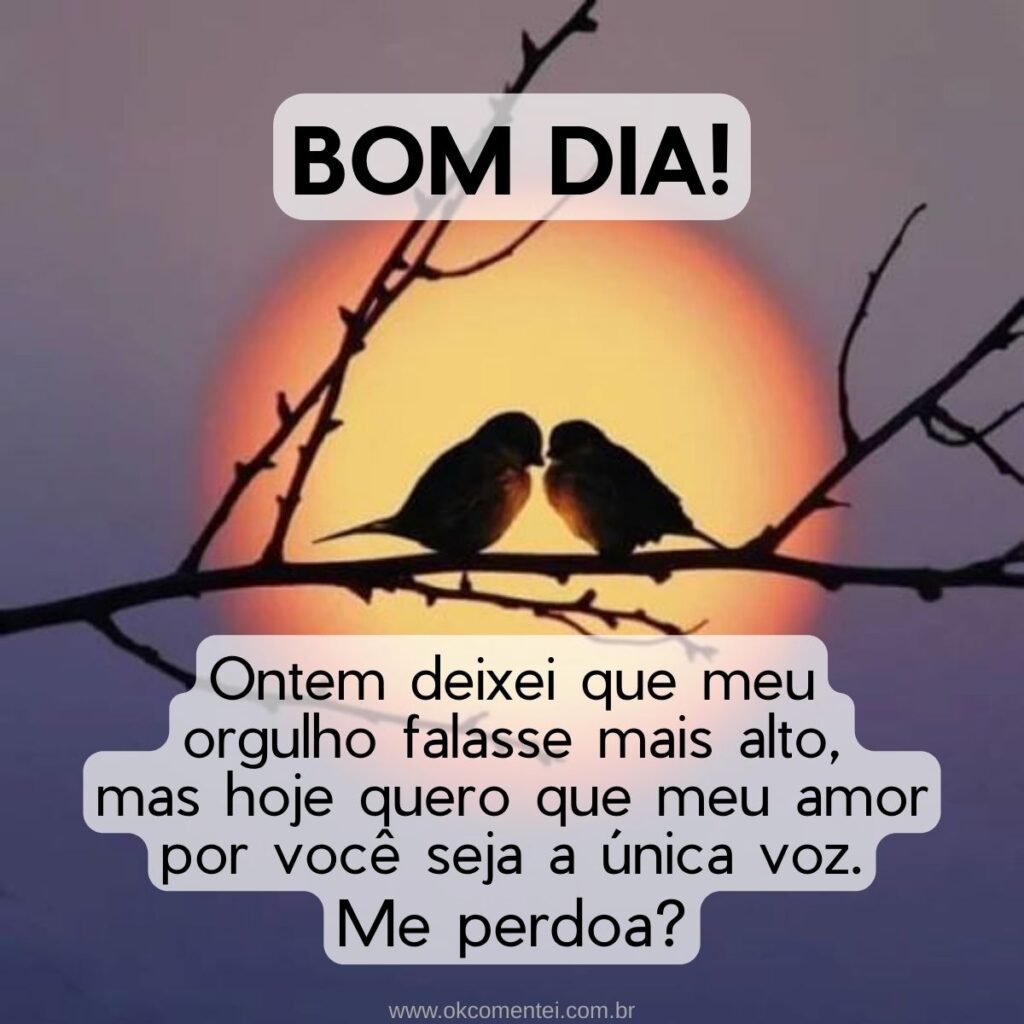65 mensagens de bom dia para esposa para começar o dia com amor mensagens-de-bom-dia-para-esposa