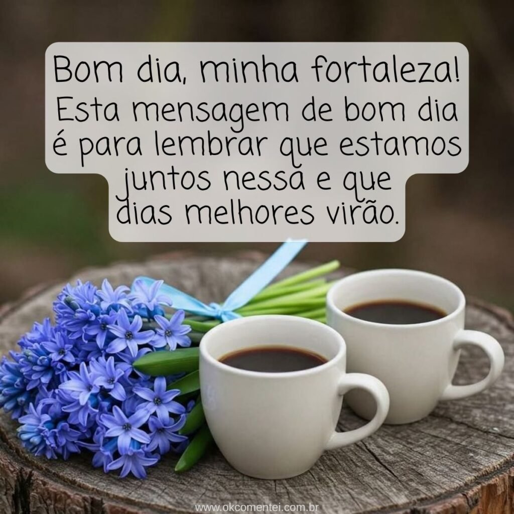 65 mensagens de bom dia para esposa para começar o dia com amor mensagens-de-bom-dia-para-esposa