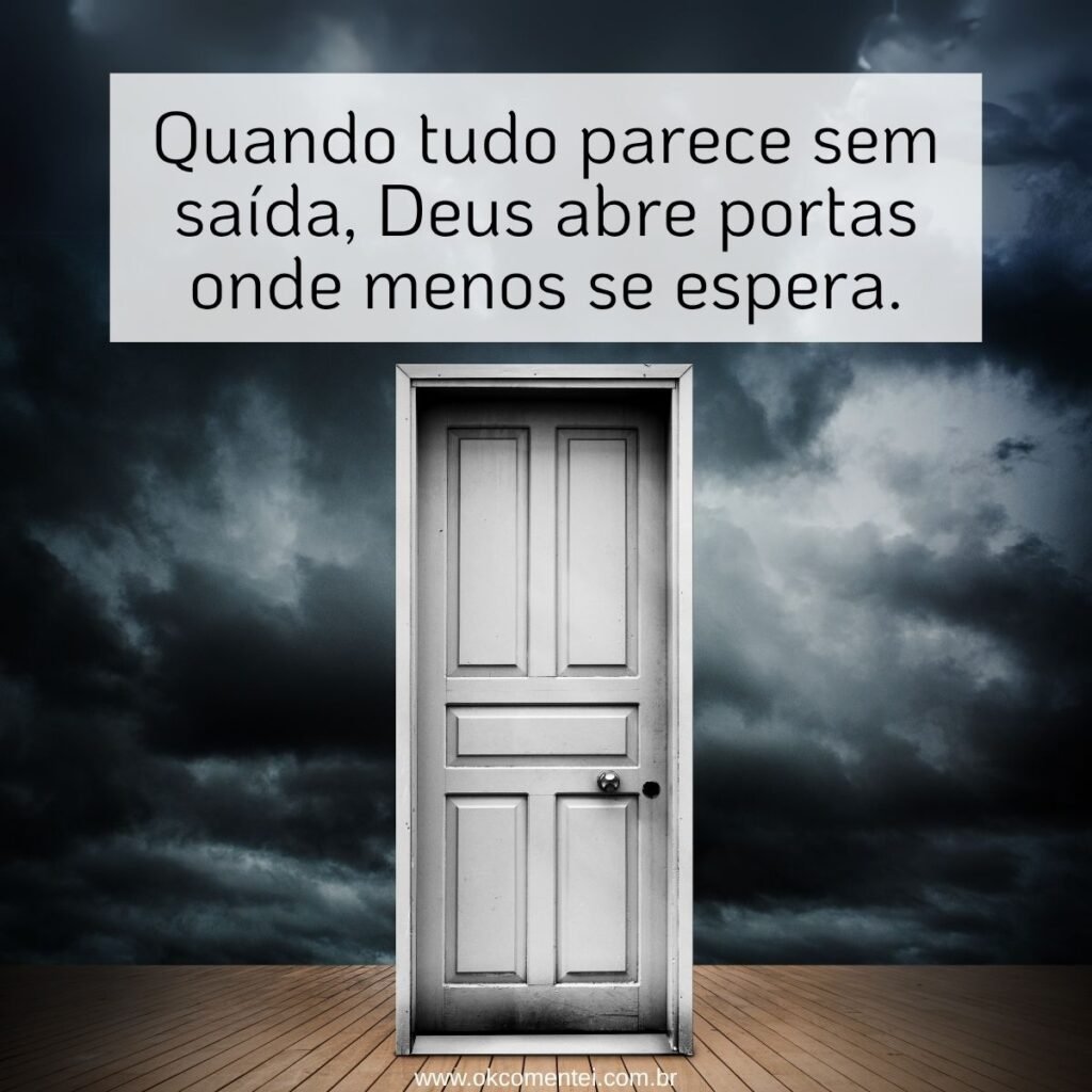 71 mensagens de força e fé em momentos difíceis mensagens-de-força-e-fé-em-momentos-difíceis