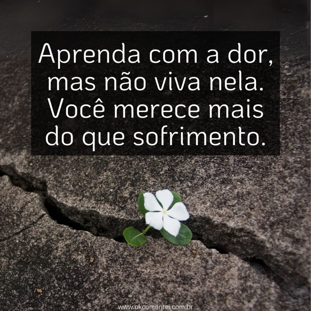 71 mensagens de força e fé em momentos difíceis mensagens-de-força-e-fé-em-momentos-difíceis