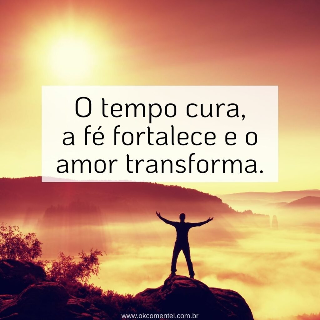 71 mensagens de força e fé em momentos difíceis mensagens-de-força-e-fé-em-momentos-difíceis