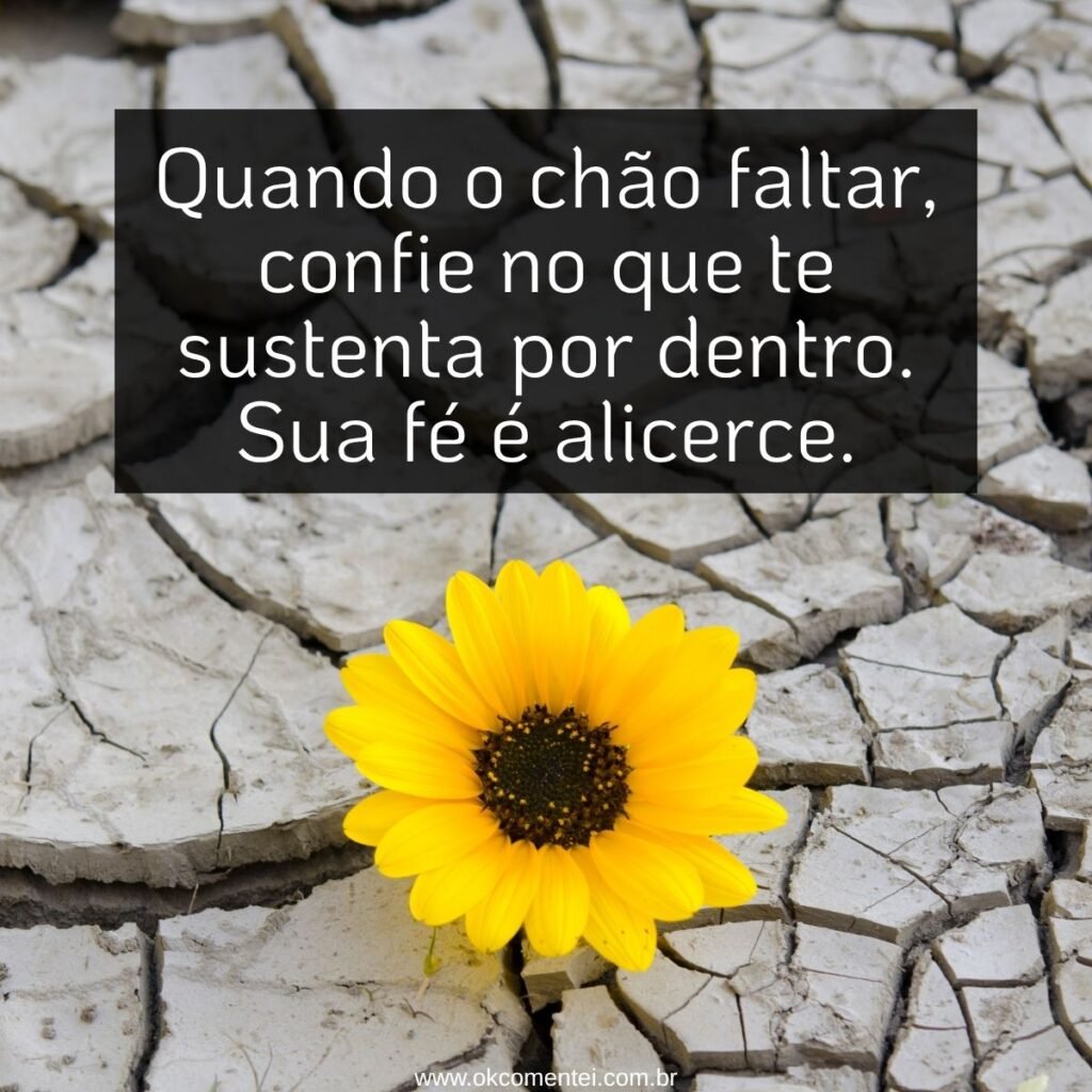 71 mensagens de força e fé em momentos difíceis mensagens-de-força-e-fé-em-momentos-difíceis