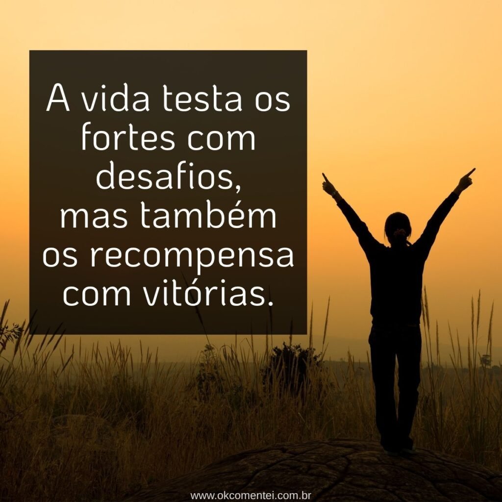 71 mensagens de força e fé em momentos difíceis mensagens-de-força-e-fé-em-momentos-difíceis