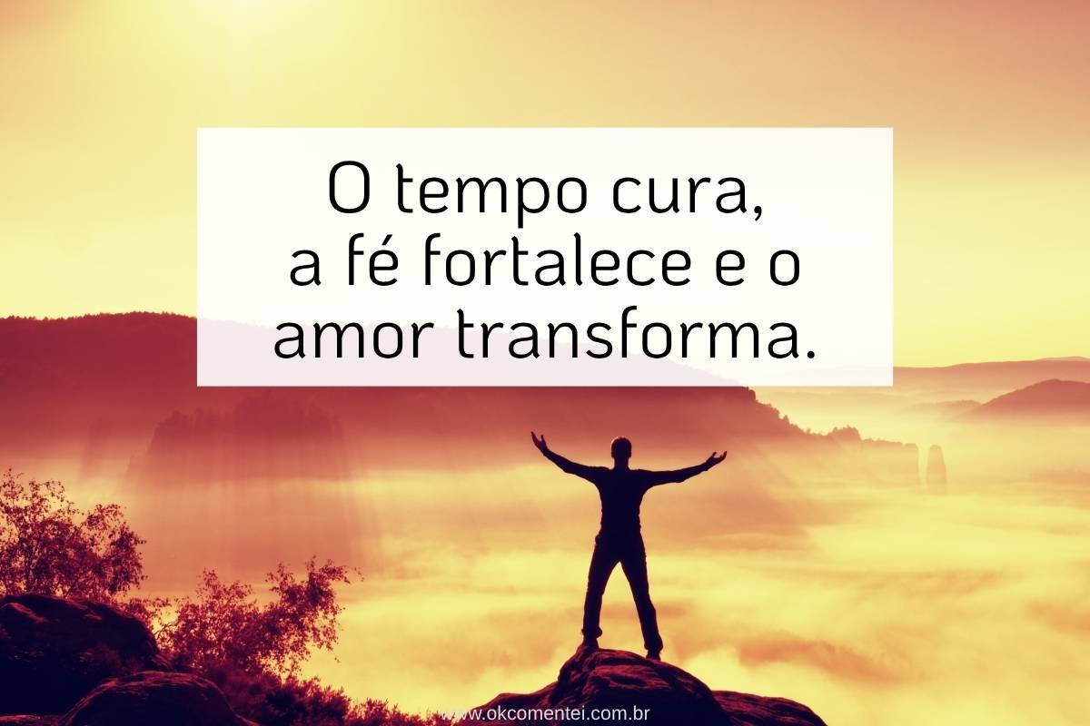 71 mensagens de força e fé em momentos difíceis