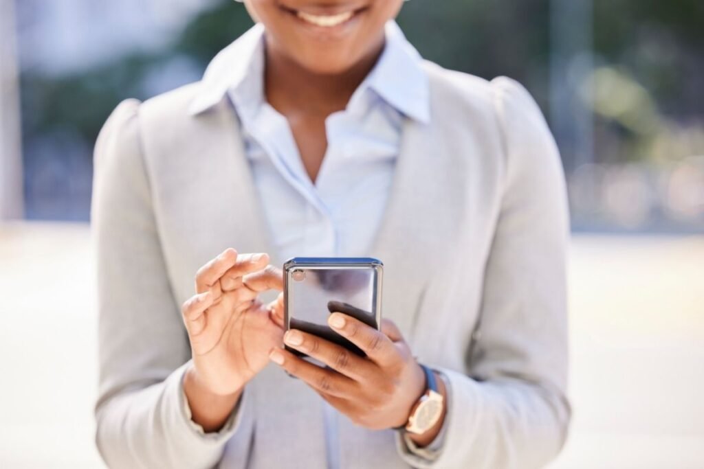 48 ideias de mensagens de saudação no WhatsApp para clientes mensagens-de-saudação-no-WhatsApp-para-clientes