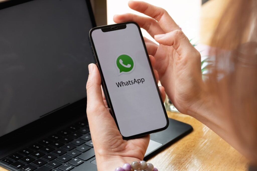 48 ideias de mensagens de saudação no WhatsApp para clientes mensagens-de-saudação-no-WhatsApp-para-clientes
