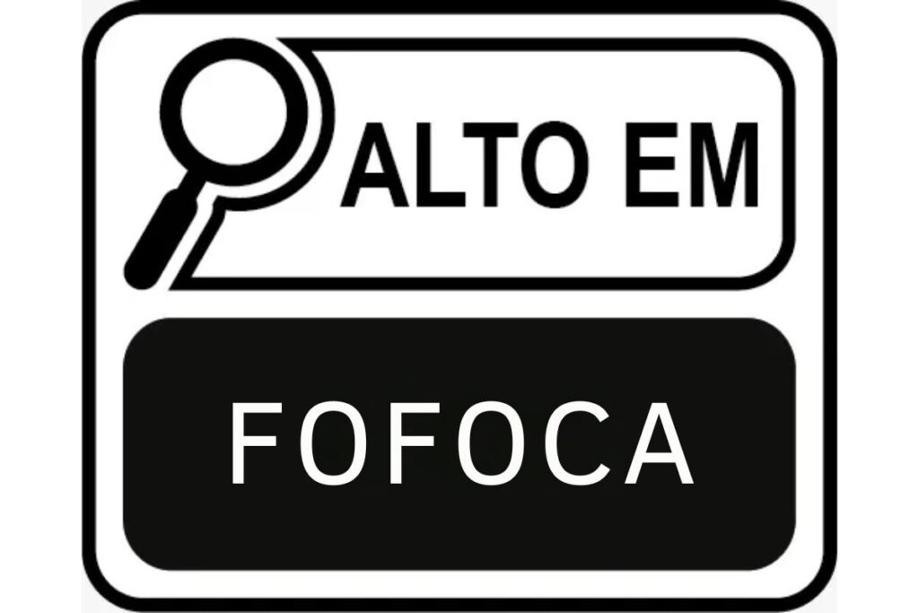 53 ideias de nome para grupo de fofoca no WhatsApp que são pura resenha nome para grupo de fofoca