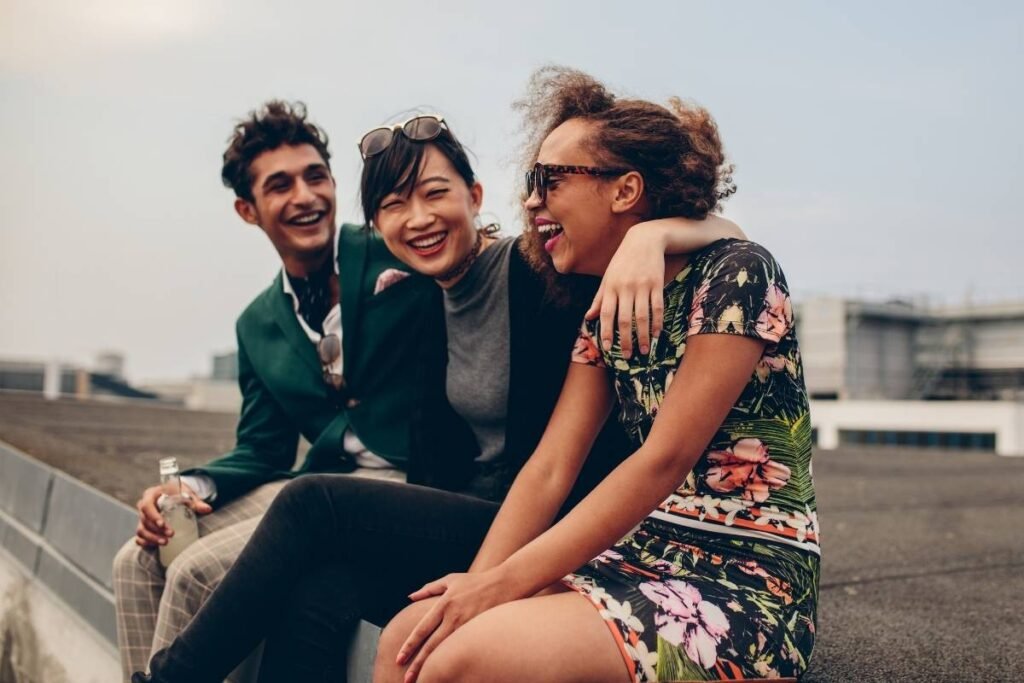 90 ideias criativas de nome para trio: amigas, amigos, trabalho, escola e igreja nome-para-trio