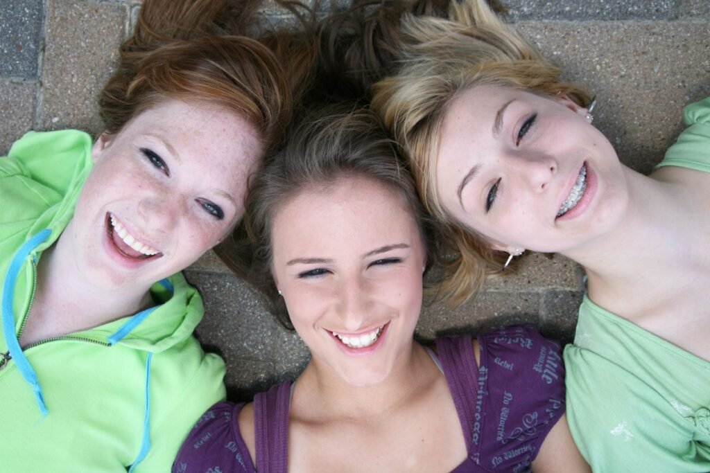 90 ideias criativas de nome para trio: amigas, amigos, trabalho, escola e igreja nome-para-trio