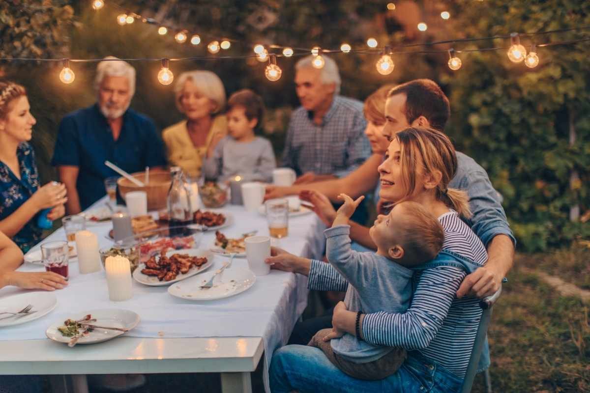 100 nomes para grupo de família no WhatsApp: originais e criativos
