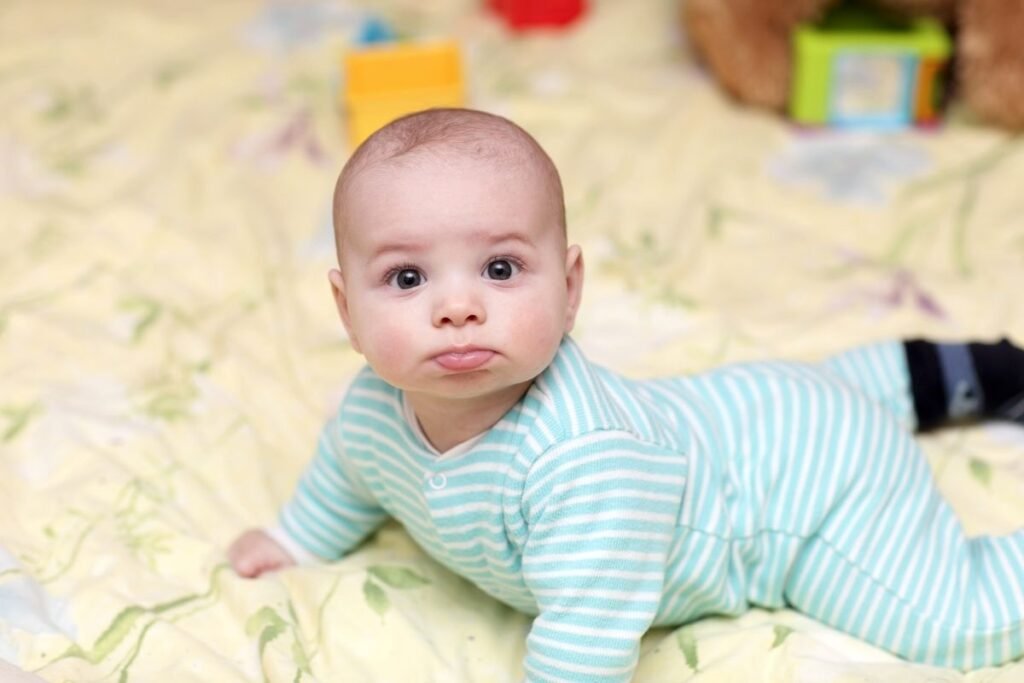 92 nomes masculinos diferentes e seus significados nomes-masculinos-diferentes