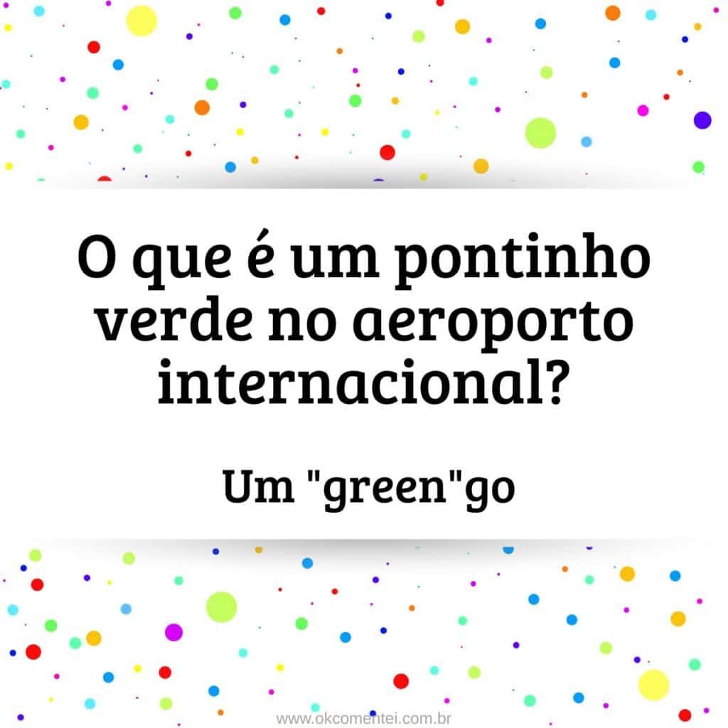 41 piadas de pontinhos que vão te fazer gargalhar piada-de-pontinhos