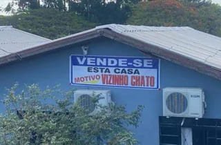 62 placas engraçadas: as mais hilárias que provam que se tem placa, tem história placas-engraçadas-se-tem-placa-tem-história