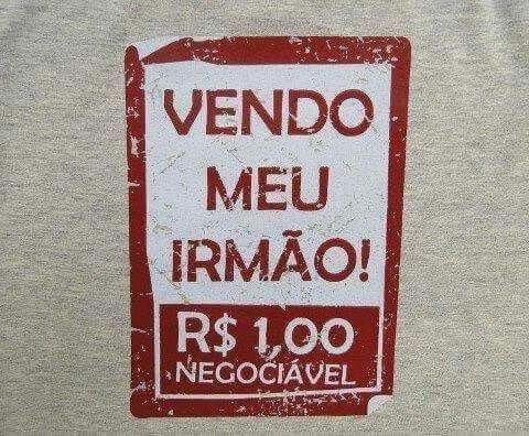 62 placas engraçadas: as mais hilárias que provam que se tem placa, tem história placas-engraçadas-se-tem-placa-tem-história