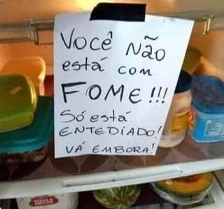 62 placas engraçadas: as mais hilárias que provam que se tem placa, tem história placas-engraçadas-se-tem-placa-tem-história