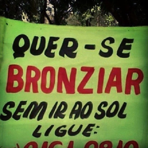 62 placas engraçadas: as mais hilárias que provam que se tem placa, tem história placas-engraçadas-se-tem-placa-tem-história