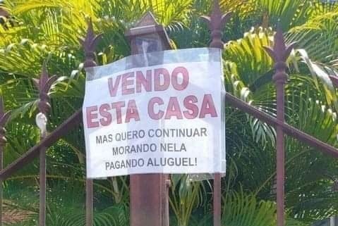 62 placas engraçadas: as mais hilárias que provam que se tem placa, tem história placas-engraçadas-se-tem-placa-tem-história