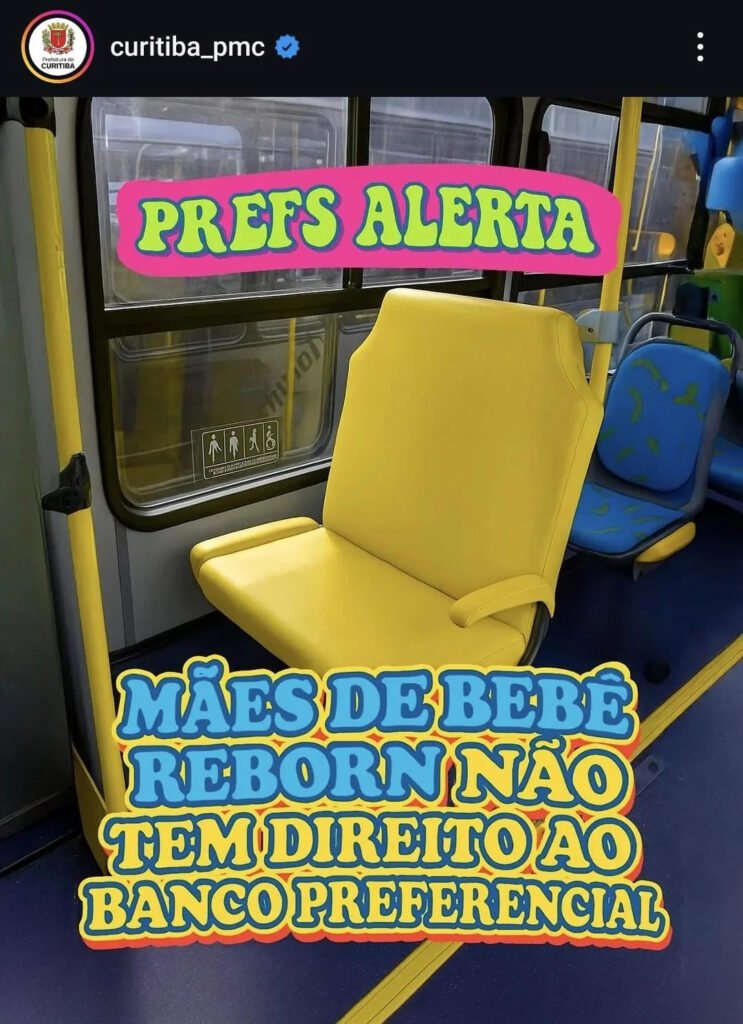 62 placas engraçadas: as mais hilárias que provam que se tem placa, tem história placas-engraçadas-se-tem-placa-tem-história