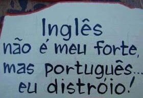 62 placas engraçadas: as mais hilárias que provam que se tem placa, tem história placas-engraçadas-se-tem-placa-tem-história