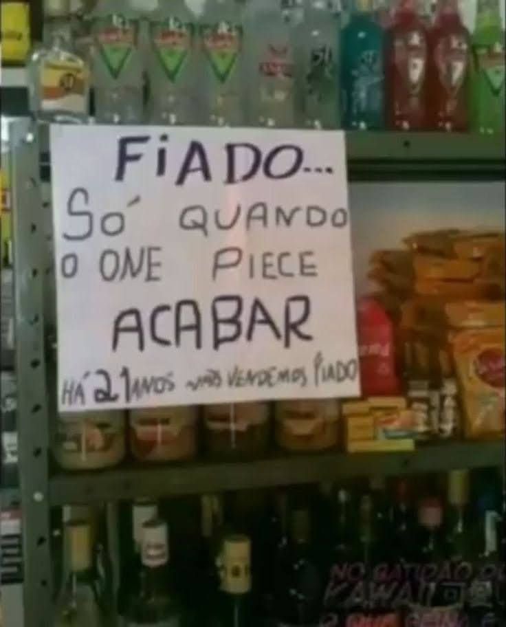 62 placas engraçadas: as mais hilárias que provam que se tem placa, tem história placas-engraçadas-se-tem-placa-tem-história