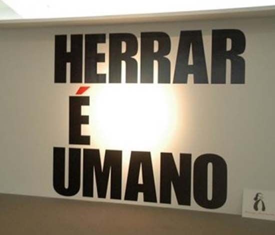 62 placas engraçadas: as mais hilárias que provam que se tem placa, tem história placas-engraçadas-se-tem-placa-tem-história