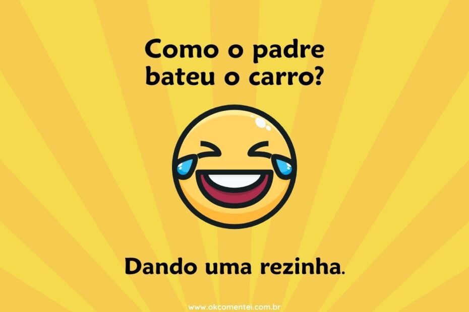 trocadilhos-engraçados