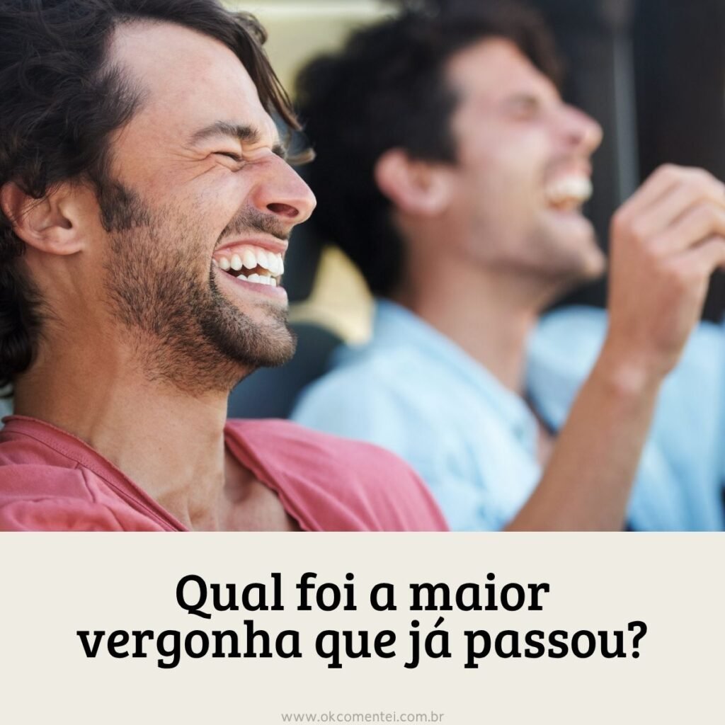 100 perguntas para conhecer alguém: aprofunde conexões com quem você gosta 100-perguntas-para-conhecer-alguém-melhor
