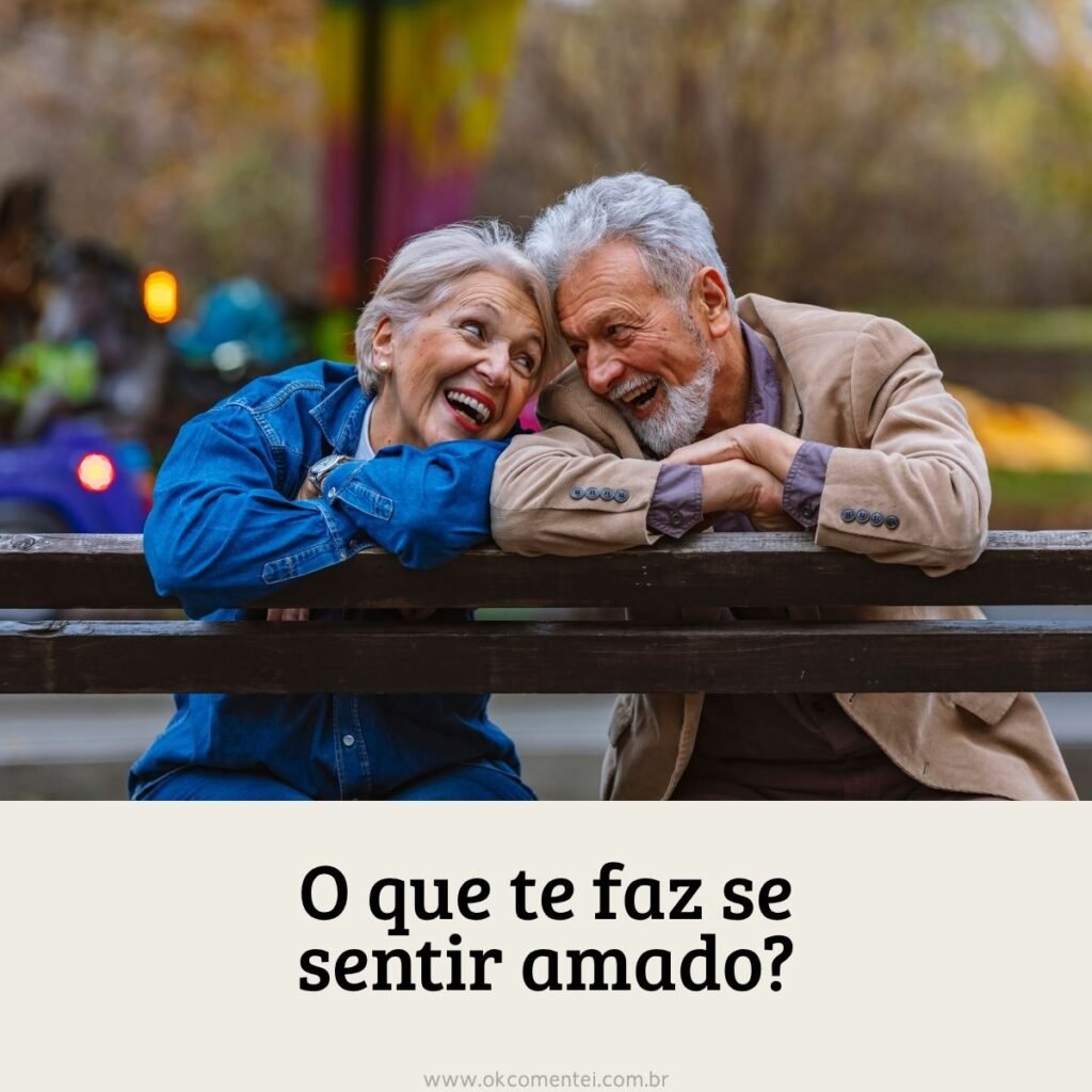 100 perguntas para conhecer alguém: aprofunde conexões com quem você gosta 100-perguntas-para-conhecer-alguém-melhor