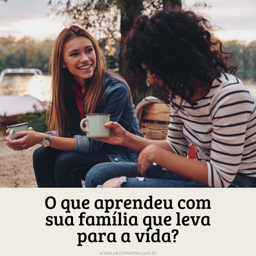 100 perguntas para conhecer alguém: aprofunde conexões com quem você gosta 100-perguntas-para-conhecer-alguém-melhor