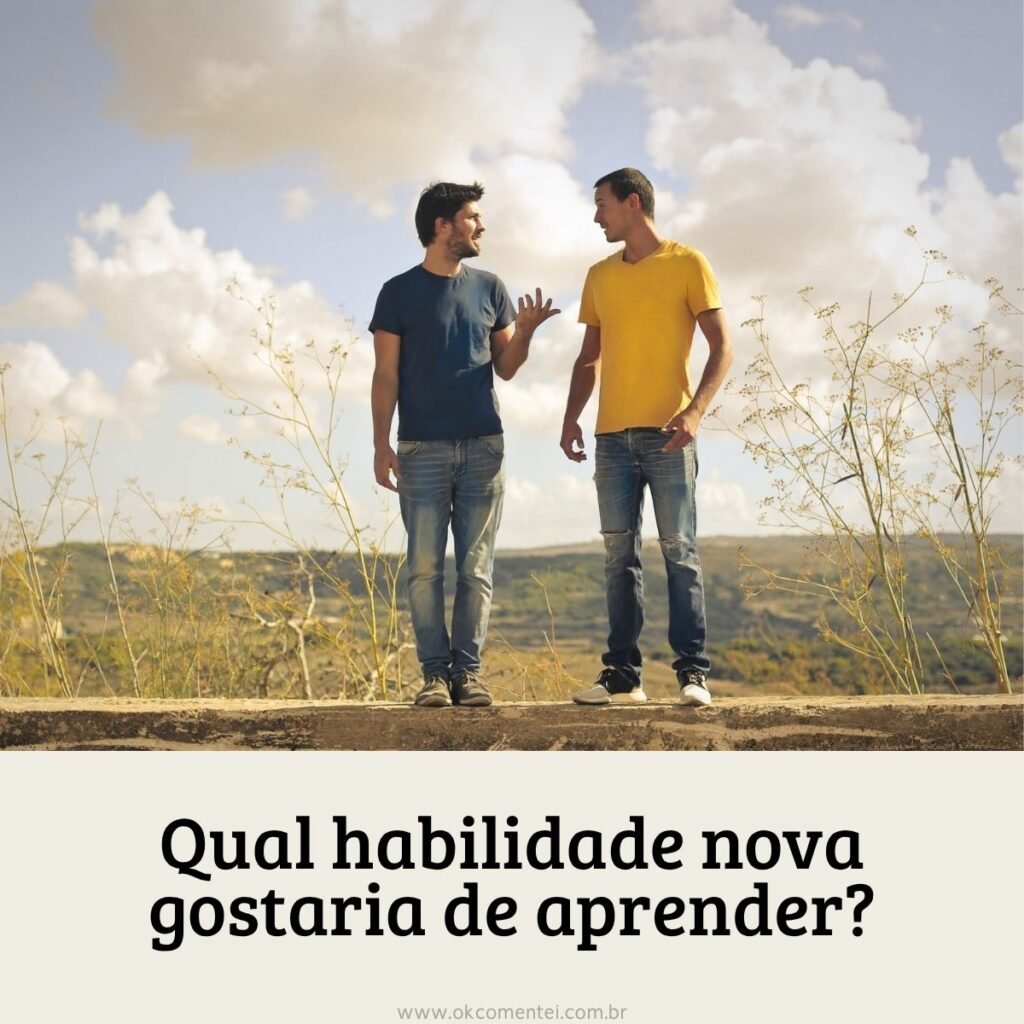 100 perguntas para conhecer alguém: aprofunde conexões com quem você gosta 100-perguntas-para-conhecer-alguém-melhor