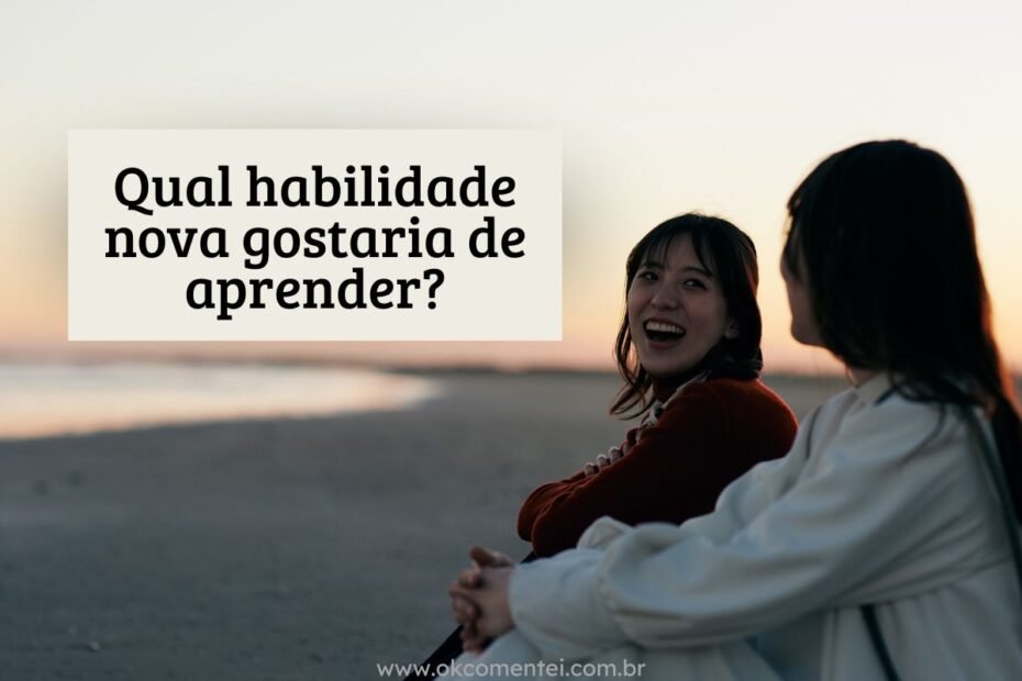 100-perguntas-para-conhecer-alguém-melhor