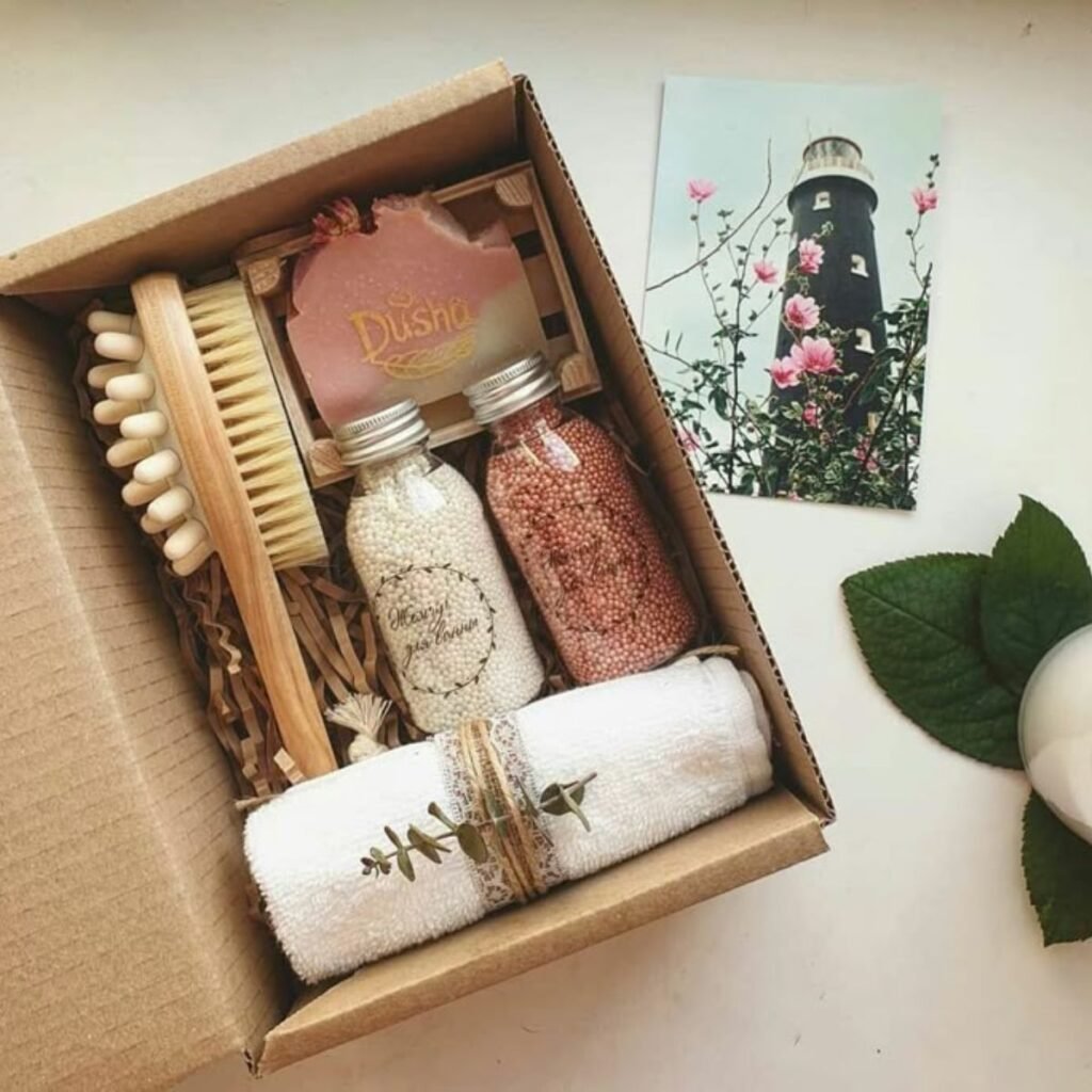 11 ideias criativas de presente para amiga que tem tudo presente-para-amiga-que-tem-tudo