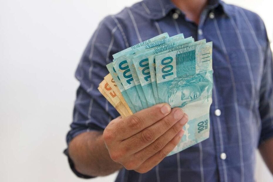 50-ideias-para-ganhar-dinheiro
