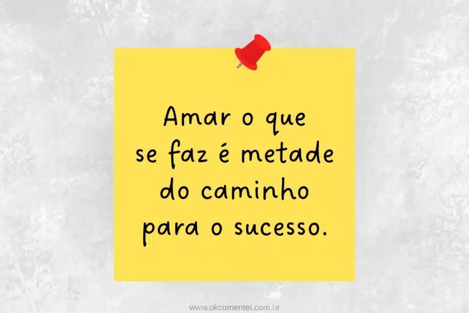 frases-para-status-sobre-trabalho