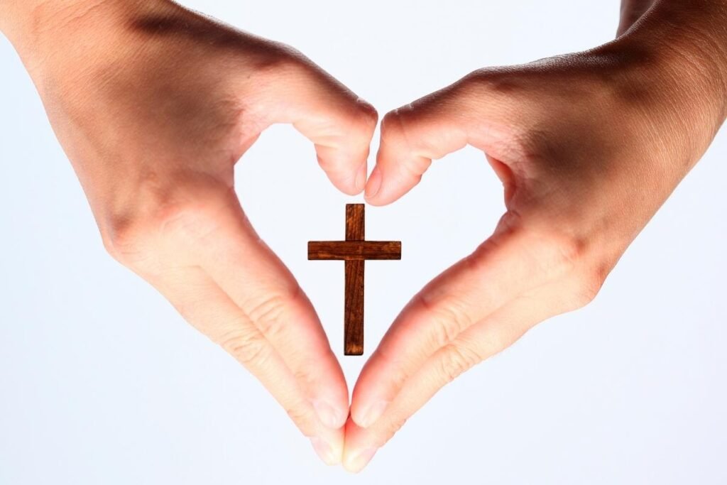 161 nomes para grupo da igreja no WhatsApp que inspiram fé e união Nomes-para-grupo-da-igreja-no-WhatsApp