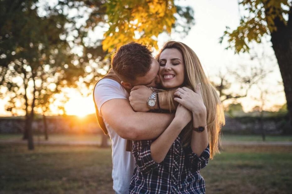 Presente para o namorado: 33 ideias criativas para surpreender Encontre o presente para o namorado ideal com esta lista criativa e personalizada. Surpreenda quem você ama com opções únicas e inesquecíveis!