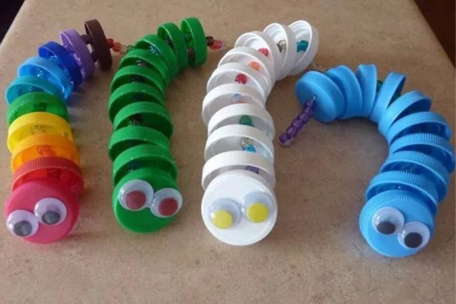 objetos-feitos-com-material-reciclado-fáceis-de-fazer-para-escola 100 (2)