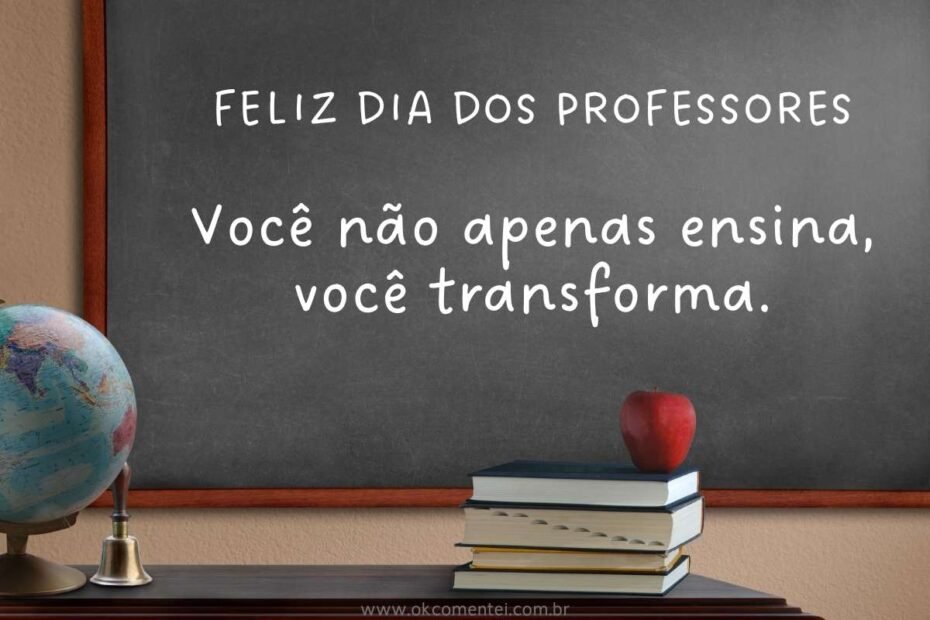FRASES-DE-FELIZ-DIA-DOS-PROFESSORES