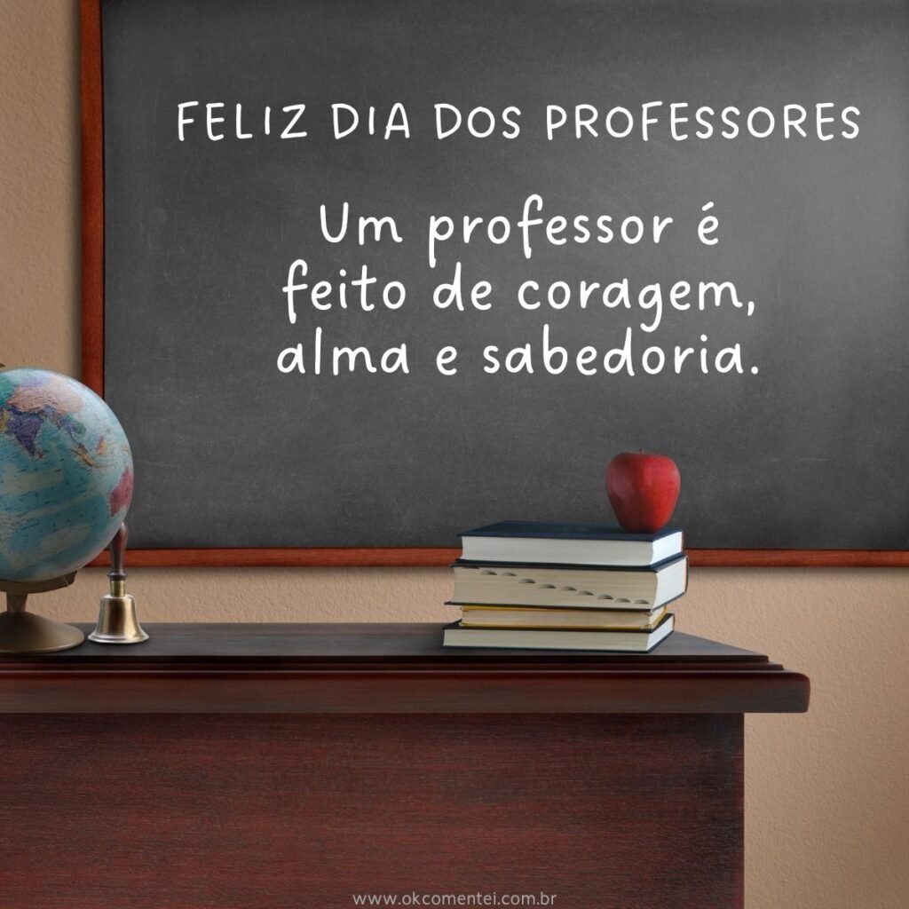 75 frases de feliz Dia dos Professores para emocionar, agradecer e homenagear FRASES-FELIZ-DIA-DOS-PROFESSORES