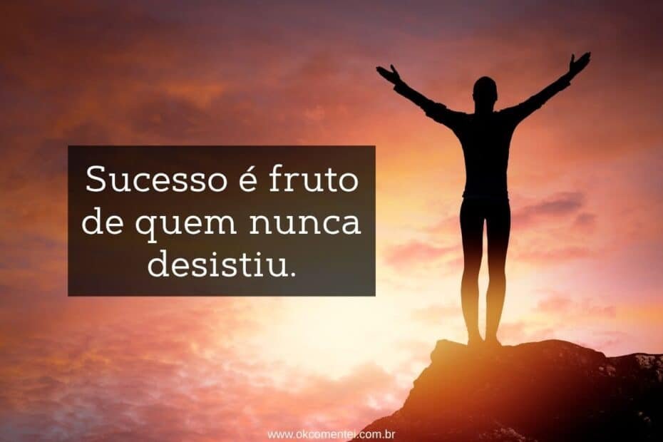Frases-de-sucesso-profissional
